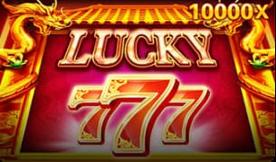 Responsible cricket entertainment reminder on 6777 apk for adult Bangladesh users
