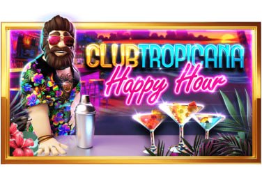 Responsible gaming reminder near Poseidon Treasure content on 6777 apk for Bangladesh