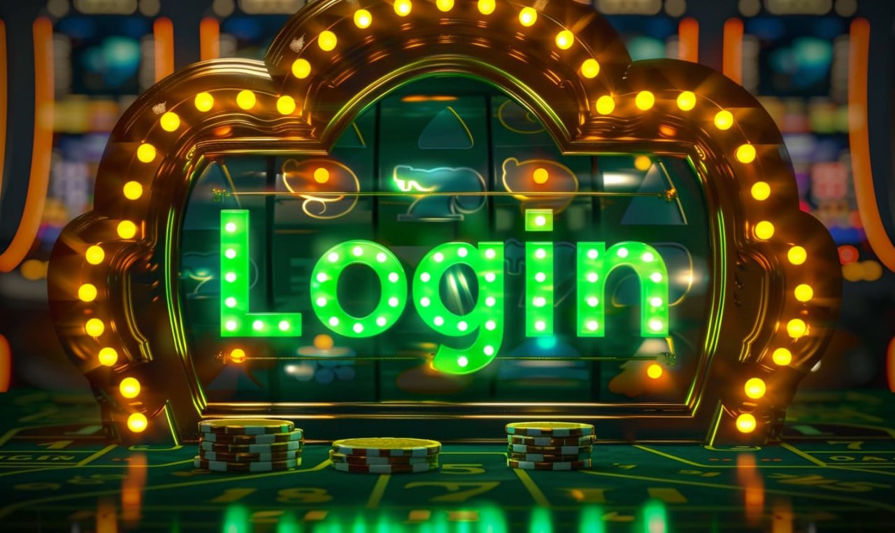 Ocean-themed 6777 apk slot page with privacy and login awareness for adults