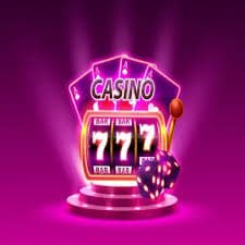 6777 apk sports and casino-style entertainment overview for adult users
