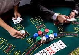 Bangladesh cricket followers browsing 6777 apk odds content on a smartphone