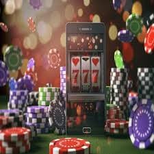 Golden Monkey slot guide on 6777 apk for Bangladesh smartphone users