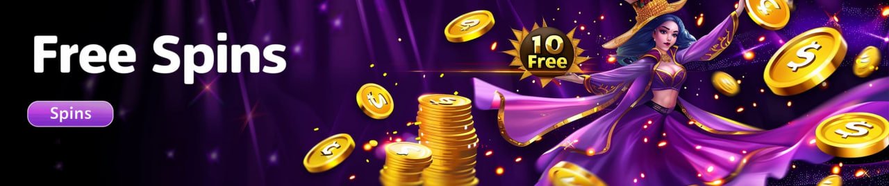 Egypt Book of Mystery slot imagery with 6777 apk privacy and safety notes