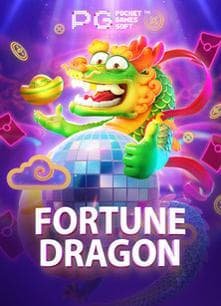 Responsible gaming reminder beside Golden Monkey content on 6777 apk for adults