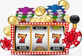 Jungle Delight slot page on 6777 apk with privacy and account safety focus