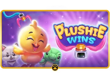 Responsible gaming note beside Jungle Delight content on 6777 apk for adults