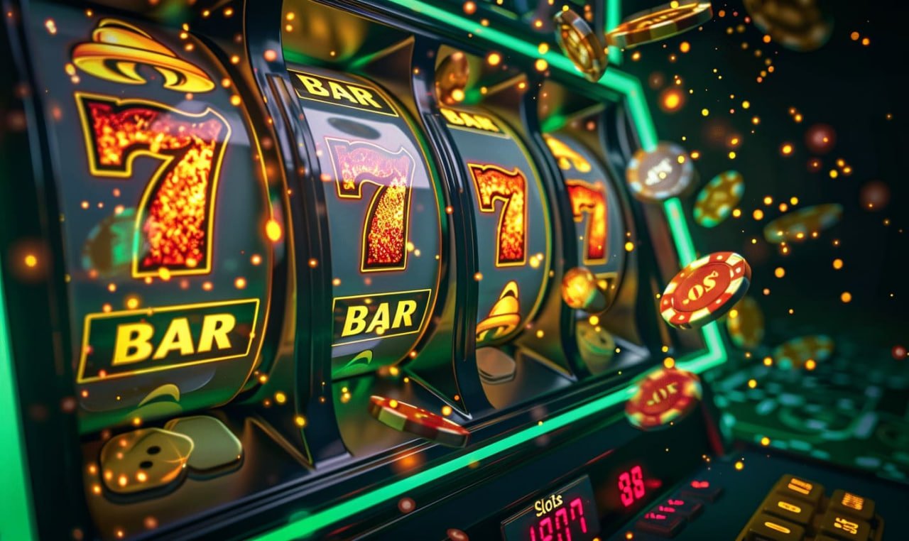 Ancient themed slot guide view on 6777 apk for Bangladesh mobile readers