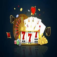 Responsible gaming reminder beside Egypt Book of Mystery guide on 6777 apk