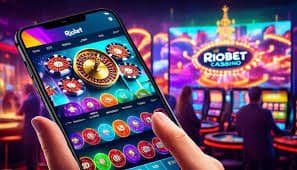 Mobile-first 6777 apk homepage view for Bangladesh sports users