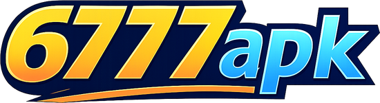 6777 apk homepage logo for Bangladesh users